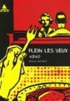 Plein les yeux - Keko - Editions de l'an 2