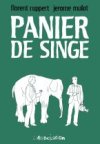 Panier de Singe – Par Florent Rupert et Jérôme Mulot – L'Association