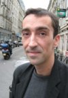 Fabien Nury : « Pour moi, la période nazie représente le mal absolu »