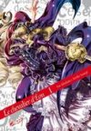 Le Chevalier d'Éon - T1 et 2 - Par Tou Ubukata & Kiriko Yumeji - Asuka