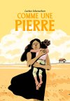 Comme une pierre : une fable apocalyptique du Sertão