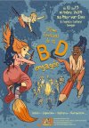 Festival de la BD engagée du Choletais