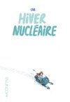 Cab (Hiver nucléaire) : « Je suis douloureusement montréalaise » [INTERVIEW]