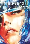 The Ghost In The Shell Tribute : hommage à la série-culte de Shirow