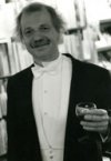 Disparition de Kees Kouzemaker, le premier libraire spécialisé en BD d'Europe