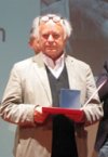 Autour de Pierre Christin, la BD francophone est à l'honneur à Erlangen 2010