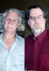 Hermann & Yves H. : « Nous pourrions continuer Bernard Prince … ou Comanche »