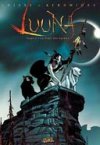 Angoulême : Les jurys récompensent les dessinateurs issus de l'animation !