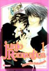 Junjô Romantica, tome 1 - Par Shungiku Nakamura - Asuka