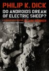 Do Androïds Dream of Electric Sheep ? - Par Tony Parker - Editions Emmanuel Proust