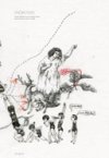 Prédictions – Par Aurélie William Levaux & Isabelle Pralong – Atrabile