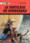 Un « Alix » pour les aveugles.