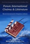 Quelle est la meilleure BD adaptable au cinéma ?