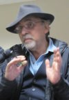 Angoulême 2012 : Art Spiegelman en majesté