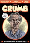 Images vivantes de Crumb