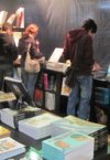 La bande dessinée francophone est-elle vraiment en déclin ?