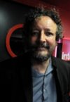 Thierry Rogel (Sociologie des super-héros) : "Qu'est ce que l'engouement pour les super-héros peut révéler de la société ? "