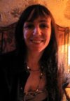 Valérie Mangin : "J'aimerais que l'on retrouve dans Alix Senator le plaisir que j'ai eu à découvrir Alix quand j'avais 12 ans"