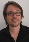 Jérôme Pigney : "Je voulais que le texte soit évident pour le lecteur, aussi linéaire qu'un roman."