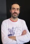 Loïc Sécheresse ("Heavy Metal") : "Les Anglais, on ne va pas les chasser avec des prières".