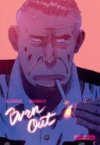 Burn Out - Par Ozanam et Sommer - Casterman