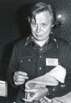 In Memoriam Dick Ayers, modeste soutier des âges d'or et d'argent du comic book