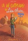 Kennes adapte ses best-sellers jeunesse avec Alcante