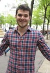 Yallah Bye ou l'éloge de la fragilité