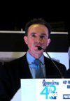 FIBD d'Angoulême : Qui veut la peau de Franck Bondoux ?