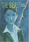 The Beast - Par Jean Dufaux et Li Chi Tak - Kana