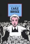 L'Aile brisée : le silence d'une mère d'Espagne