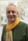 Jacques Ferrandez (Le Premier Homme) : "L'œuvre de Camus est intemporelle".