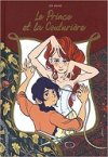 Le Prince et la Couturière - Par Jen Wang – Akileos