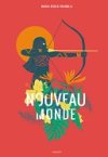 Nouveau Monde - Par David Jesus Vignolli - Akileos