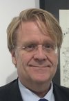 Martin Kotthaus (ambassadeur d'Allemagne en Belgique) : « Nous voulions doter la commémoration de la Chute du Mur de Berlin d'un angle artistique. »