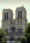 Damien Macdonald, Gérard Audinet, Victor Hugo : comment dessiner "Notre-Dame de Paris" ?