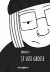 La bande dessinée aux "Antipodes" 