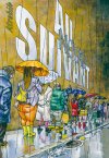 Au suivant - Par Noyau - Atrabile