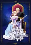 Ombres et Lumières - Par Ryu Hyang et Hee Won - Delitoon