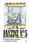 Bon ben ça c'est fait ! N°5 (publication)