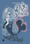 La Petite Sirène - Junko Mizuno - IMHO