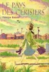 Le Pays des cerisiers - Fumiyo Kouno - Kana