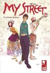 My Street - T2 - NIE Jun - Xiao Pan