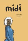 Midi - par Baladi - La Cafetière