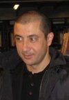 Mourad Boudjellal : "C'est au travers des médias que je me suis rendu compte de ce qu'était devenu Soleil "