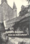 La bande dessinée, bien ou mal culturel ?