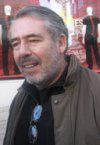 Michel Faure : « J'ai vécu les ambiances que je dessine dans Samsara »