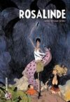 Rosalinde contre-attaque (sévère) - Par Thomas Cadène - KSTЯ
