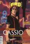 dBD n°34 : la preuve par neuf de la vitalité de la production