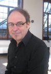 Pierre Kroll : « Je suis adepte des circuits narratifs courts ! » 
